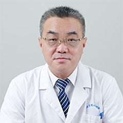 孙晓雷