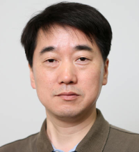 计颖