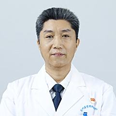 刘书盈