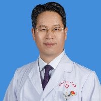 周启兵