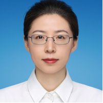 赵婧