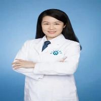 罗晓阳