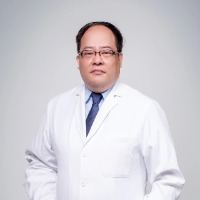 鲁钢
