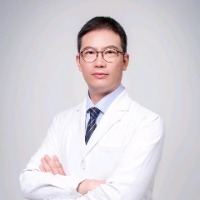 程亚明