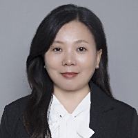 徐华