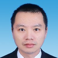 梁湘辉