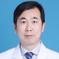 盛守权