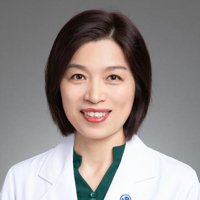 孙国华
