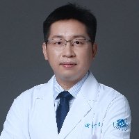 杨光叠