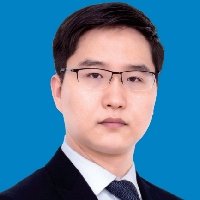 刘剑扬