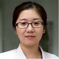 耿文婧