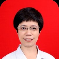 刘敏