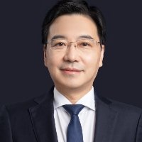 徐光宙医生