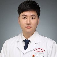 彭予苏