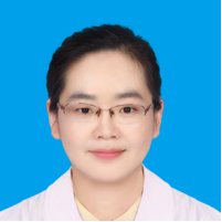 许敏
