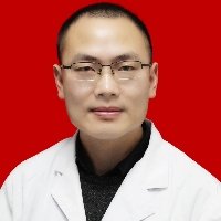 邓常千