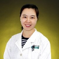 吴向红