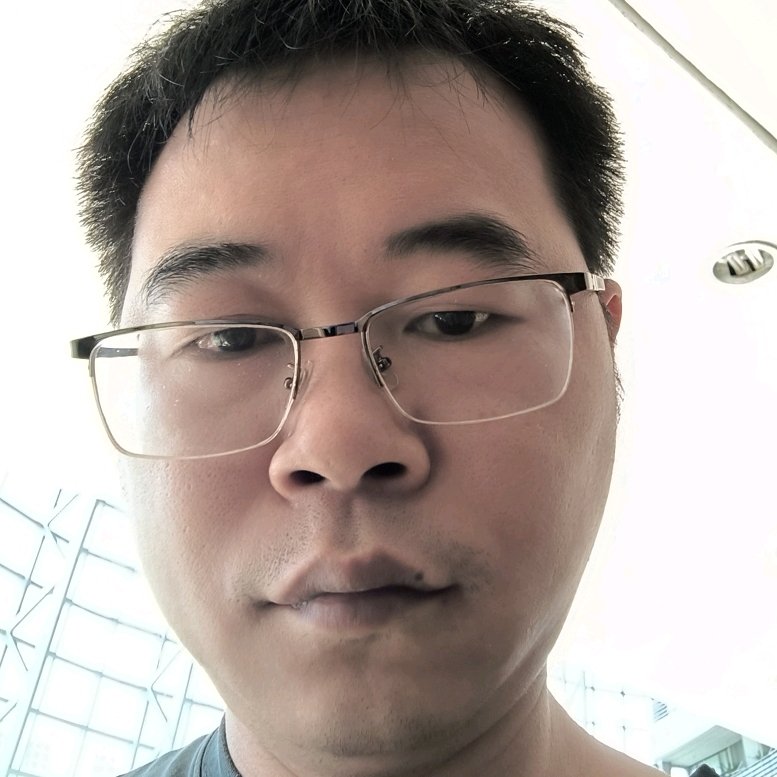 陈战