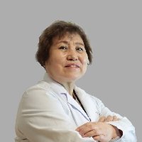 邢春清
