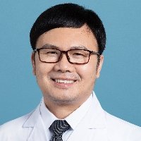 梁中书