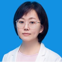 宋亚丽