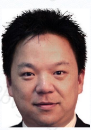 赵元立