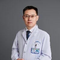 张建斌