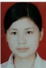 王春莲医生