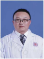 张卫东