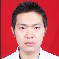 刘艳华医生