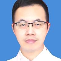 欧邦军