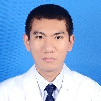 余秋男