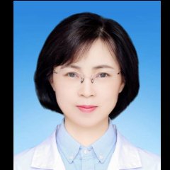梁红