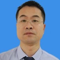 姜建昌