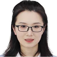 刘砚萍