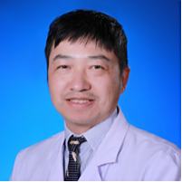 江平