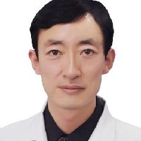 刘腾飞