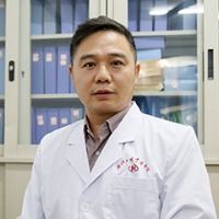 李春光医生