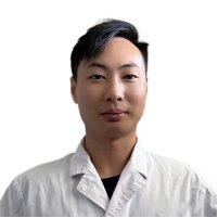 李阔