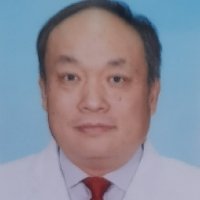 龙志强