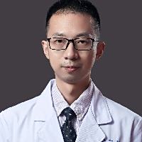 李政