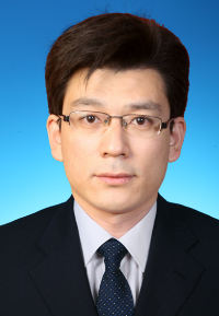姜政