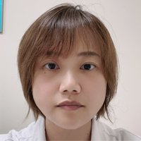 郑晓沛