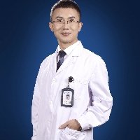 唐雷