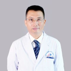 曹庭家医生