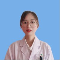 潘丁玮