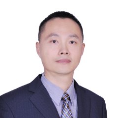 冯钜涛