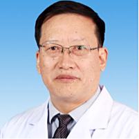 孙新东