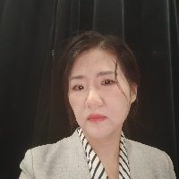 孙瑾
