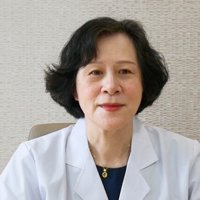 钱爱华